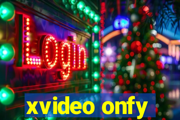 xvideo onfy